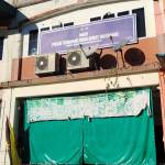 NADI PEKAN JAKAR Profile Picture