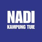 NADI KAMPUNG TUIE Profile Picture