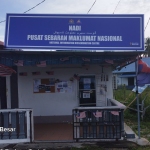 NADI SEDILI BESAR Profile Picture