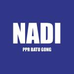 NADI PPR BATU GONG Profile Picture