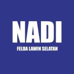 NADI FELDA LAWIN SELATAN Profile Picture