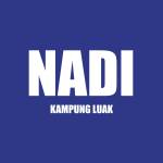 NADI KAMPUNG LUAK Profile Picture
