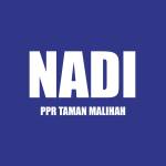 NADI PPR TAMAN MALIHAH Profile Picture