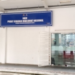NADI PPR TAMAN SRI APAS Profile Picture
