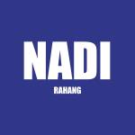NADI RAHANG Profile Picture