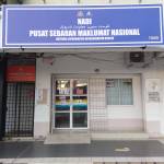 NADI TANJUNG MAS Profile Picture