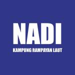 NADI KG RAMPAYAN LAUT Profile Picture