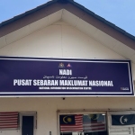 NADI KG PASIR TINGGI Profile Picture