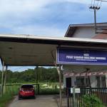 NADI KAMPUNG TELLIAN ULU profile picture