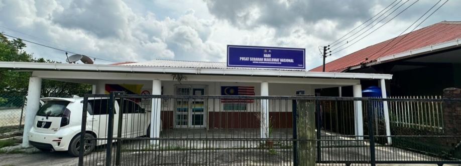 NADI KG TANGGA PLAMAN Cover Image
