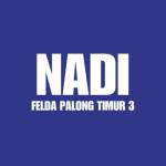 NADI Felda Palong Timur 3 Profile Picture