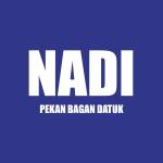 NADI PEKAN BAGAN DATUK Profile Picture