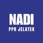 NADI PPR JELATEK Profile Picture