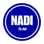 NADI Tg Api Profile Picture