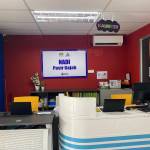 NADI PASIR GAJAH Profile Picture