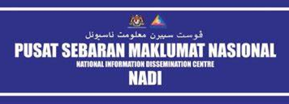 NADI KODIANG LAMA Cover Image