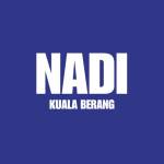 NADI KUALA BERANG Profile Picture