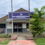 NADI KAMPUNG SRI LUKUT Profile Picture