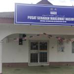 NADI FELDA JENGKA 3 Profile Picture