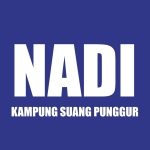 NADI KG SUANG PUNGGUR Profile Picture