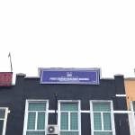 NADI TAMAN MUHIBBAH MELAKA Profile Picture