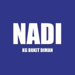 NADI KG BUKIT DIMAN Profile Picture