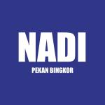 NADI PEKAN BINGKOR Profile Picture