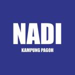 NADI KAMPUNG PAGOH Profile Picture