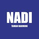 NADI TAMAN HARMONI Profile Picture
