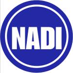 NADI Layung Industrial Profile Picture