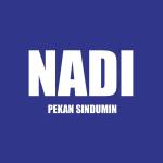NADI PEKAN SINDUMIN Profile Picture