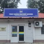 NADI MUADZAM SHAH Profile Picture