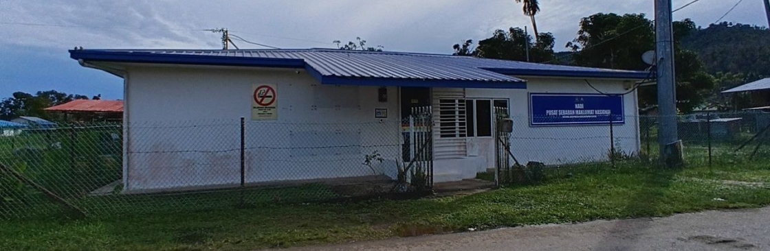 NADI KG SUANG PUNGGUR Cover Image