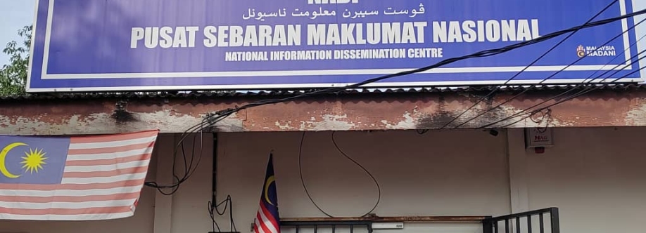 NADI FELDA TELOI KANAN Cover Image