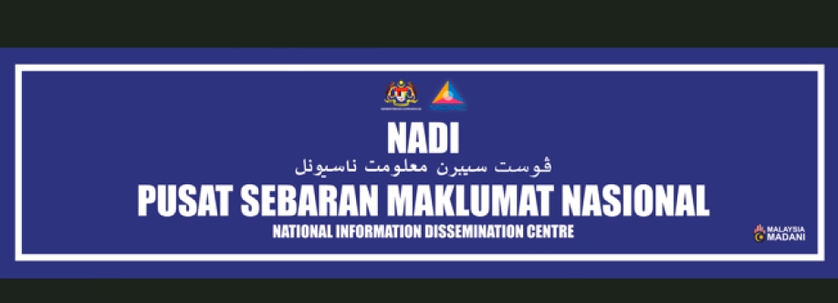 NADI LANGGAR Cover Image
