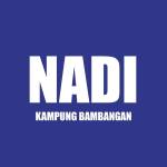 NADI KAMPUNG BAMBANGAN Profile Picture