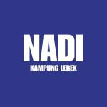 NADI KAMPUNG LEREK Profile Picture