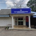 NADI Kg Parit Haji Idris Profile Picture
