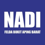 NADI FELDA BUKIT APING BARAT Profile Picture