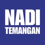 NADI TEMANGAN Profile Picture