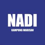 NADI Kampung Warisan Profile Picture