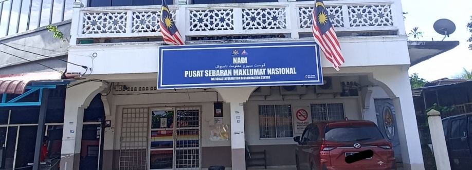 NADI DABONG Cover Image