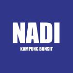 NADI KG BUNSIT Profile Picture