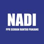NADI PPR SEDUAN RANTAU PANJANG Profile Picture