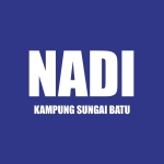 NADI KAMPUNG SUNGAI BATU Profile Picture