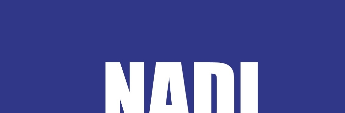 NADI SUNGAI TEMAU Cover Image