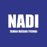 NADI TAMAN MATANG PERMAI Profile Picture