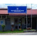 NADI FELDA GUNUNG BESOUT 3 Profile Picture