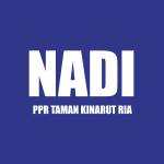 NADI PPR TAMAN KINARUT RIA Profile Picture