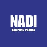 NADI KAMPUNG PANDAN Profile Picture